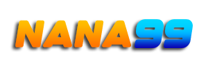 nana99